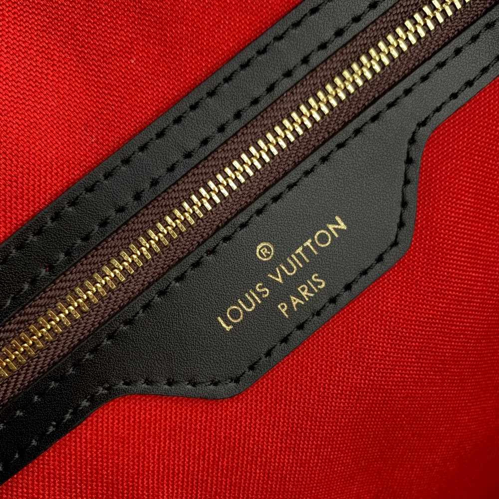 Louis Vuitton Keepall 45