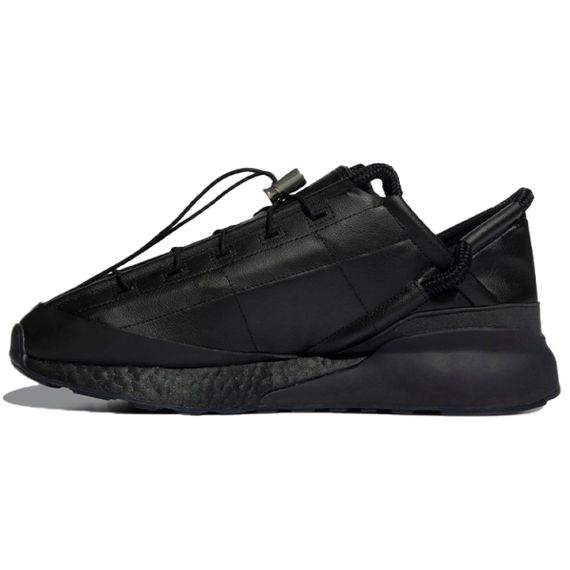 Кроссовки adidas originals ZX 2K Универсальный топ Унисекс