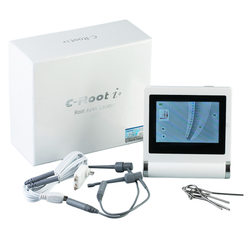 Апекслокатор C-Root I+