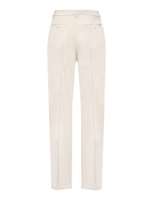 Брюки женские Pant Twill Viscosa LIU JO