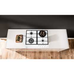 Газовая панель Hansa BHGW651550