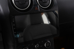 Nissan Qashqai, 2012 год