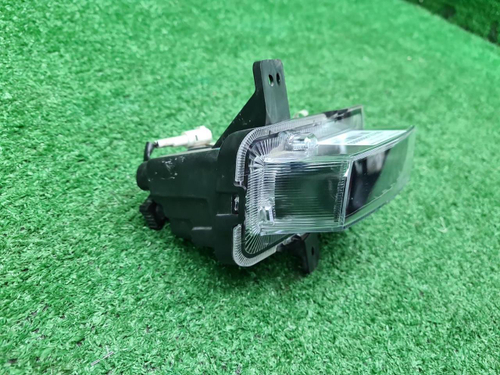 ПТФ правая Geely Coolray (2019-2024)