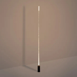 Светильник KT-CHAMPAGNE-L1000-3W Warm3000 (DG, 180 deg, 24V) (Arlight, IP65 Металл, 3 года) 034167