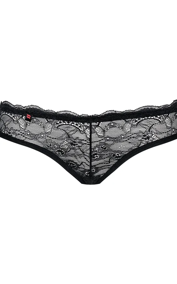 FRIVOLLA Panties Трусы слипы