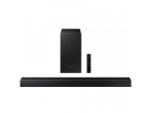 Саундбар Samsung HW-T450