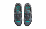 Кроссовки Nike Air Max Motif GS (Подростковая размерная сетка)
