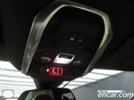 Peugeot 3008 2 Generation 1.5 BlueHDi GT Line (03.2020)