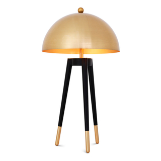 Лампа настольная Table Lamp Coyote арт.113929
