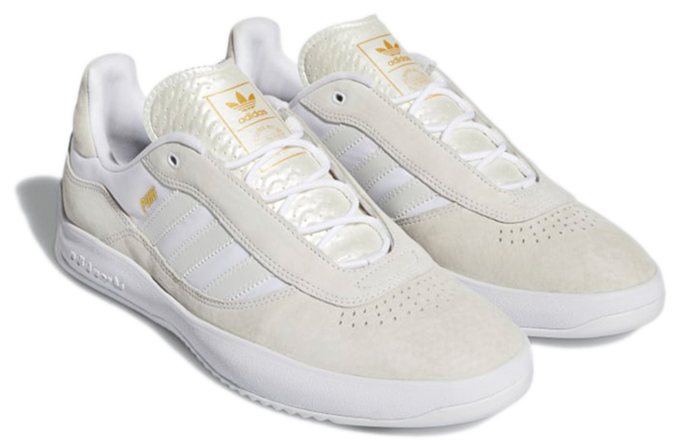 Adidas Puig