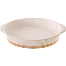 Форма для выпечки MAYER &amp; BOCH MB-29824
