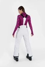 БРЮКИ STAYER ГОРНОЛЫЖНЫЕ ЖЕНСКИЕ 23-22527