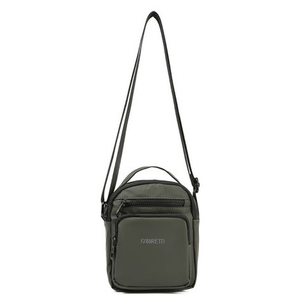 Сумка FABRETTI Y1144N-11