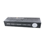 Оптический прицел Vector Optics Paragon 3-15x50 SFP