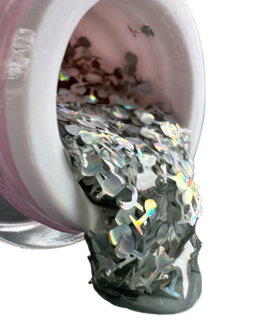 Топ белое винишко 5гр