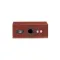 Martin Logan Motion 30i Red Walnut