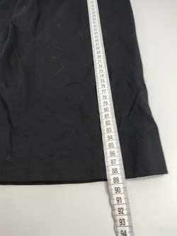 Платье интересное 42 размер