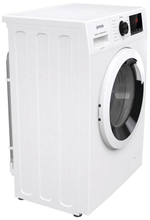 Стиральная машина Gorenje WHE72S3