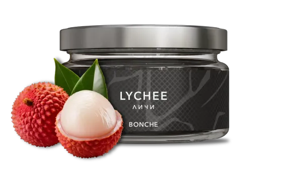 BONCHE - Lychee (120г)