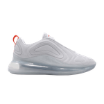 Кроссовки Nike Air Max 720