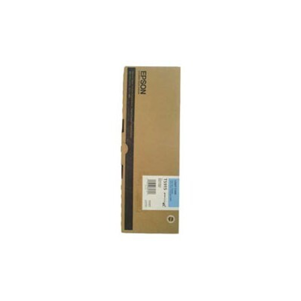 Картридж Epson C13T591500