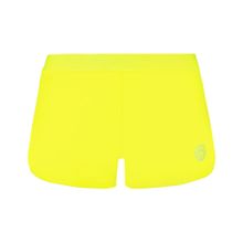 Женские шорты Inferno Move