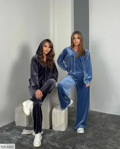 Костюм KD-2229 Фабрика Моды