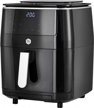 Мультипіч OBH NORDICA Easy Fry&Steam FW2018S0