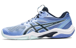 ASICS Gel Blade 8 "Periwinkle Blue" Women"s