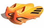 Кроссовки Adidas X Speedportal Fg