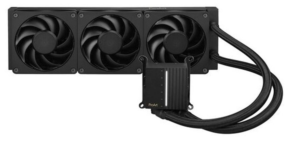 ASUS ProArt LC 360