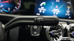 Mercedes-Benz CLA-Class C118 CLA250 4MATIC (02.2023)