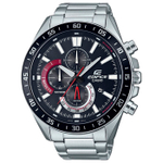 Casio EFV-620D-1A4