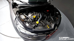 Renault Korea (Samsung) Capture 1.3 TCe Editions 파리 (09.2021)