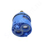 Переключатель картриджный Am.Pm