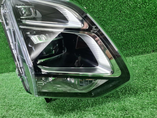 Фара правая Omoda C5 (2022-н.в.) LED