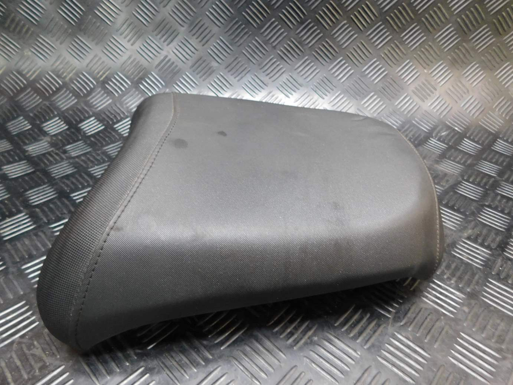 Сиденье пассажирское BMW R1200GS 2005