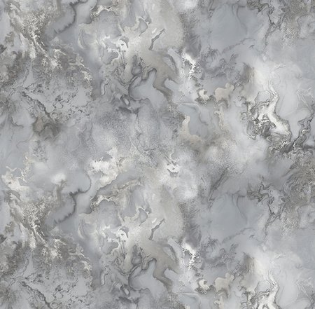 Обои 585829 Killian Victoria Stenova