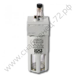 Лубрикатор GAV L-200 1/2