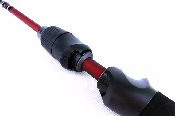 Удилище HIGASHI Rai 60 C