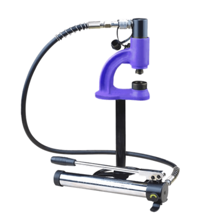 Шинодыр Tools4Power PP-3501