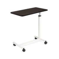 Стол Армед YU610