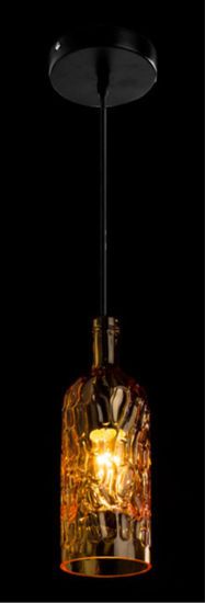 A8132SP-1AM СВЕТИЛЬНИК ПОДВЕСНОЙ