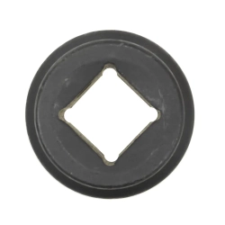 Головка ударная глубокая 3/4'', 33мм (6гр.) JCB JCB-46510033