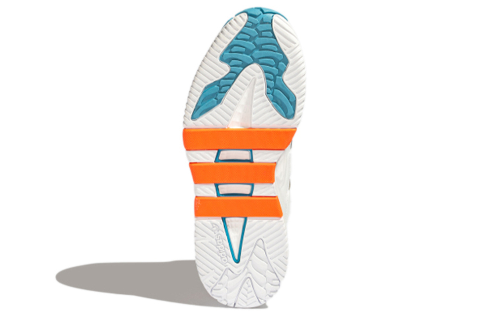 Кроссовки Adidas Originals Hi-Tail