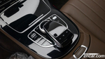 Mercedes-Benz E-Class W213 E220d Exclusive (08.2019)