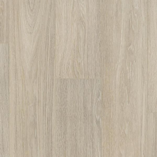 Ламинат Floorpan Black Дуб горный светлый Kastamonu