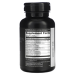 DaVinci Laboratories, Benefits Line, Phyto Benefits, 60 капсул