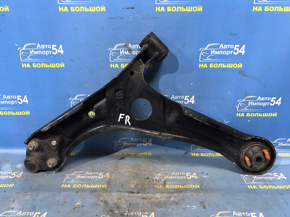 Рычаг передний правый CHERY TIGGO 4 PRO 2021-2024
