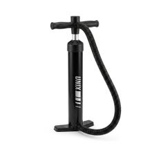 SUP-борд UNIX Line Волга / Volga (320см)